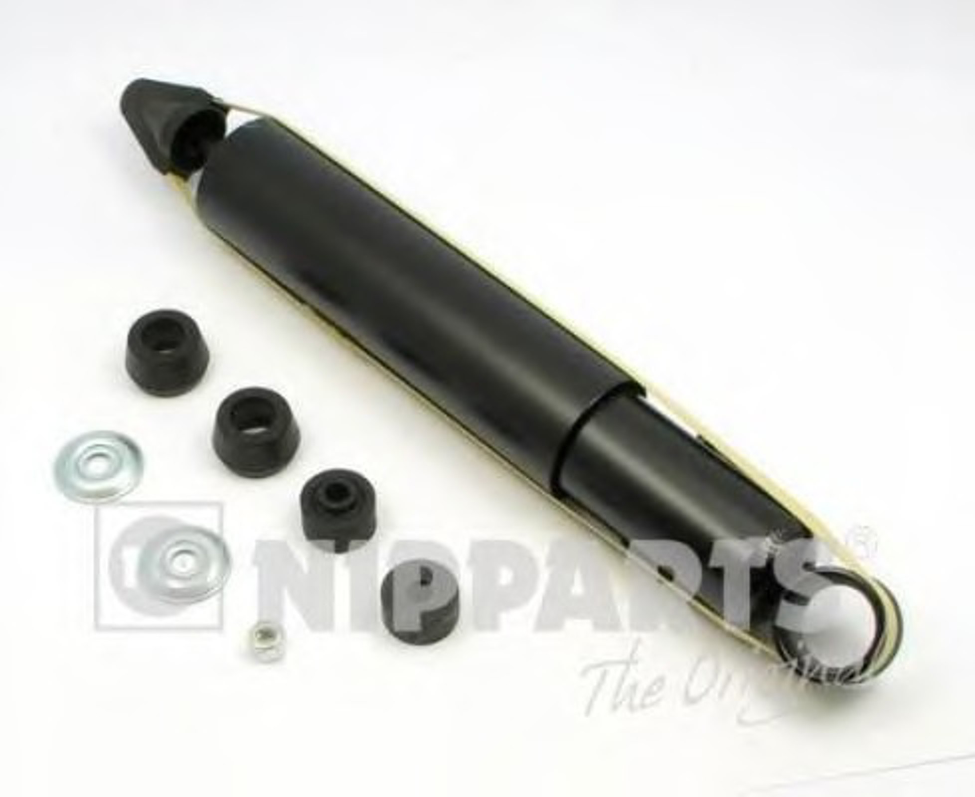 Амортизатор подвески газовый NIPPARTS J5522047G