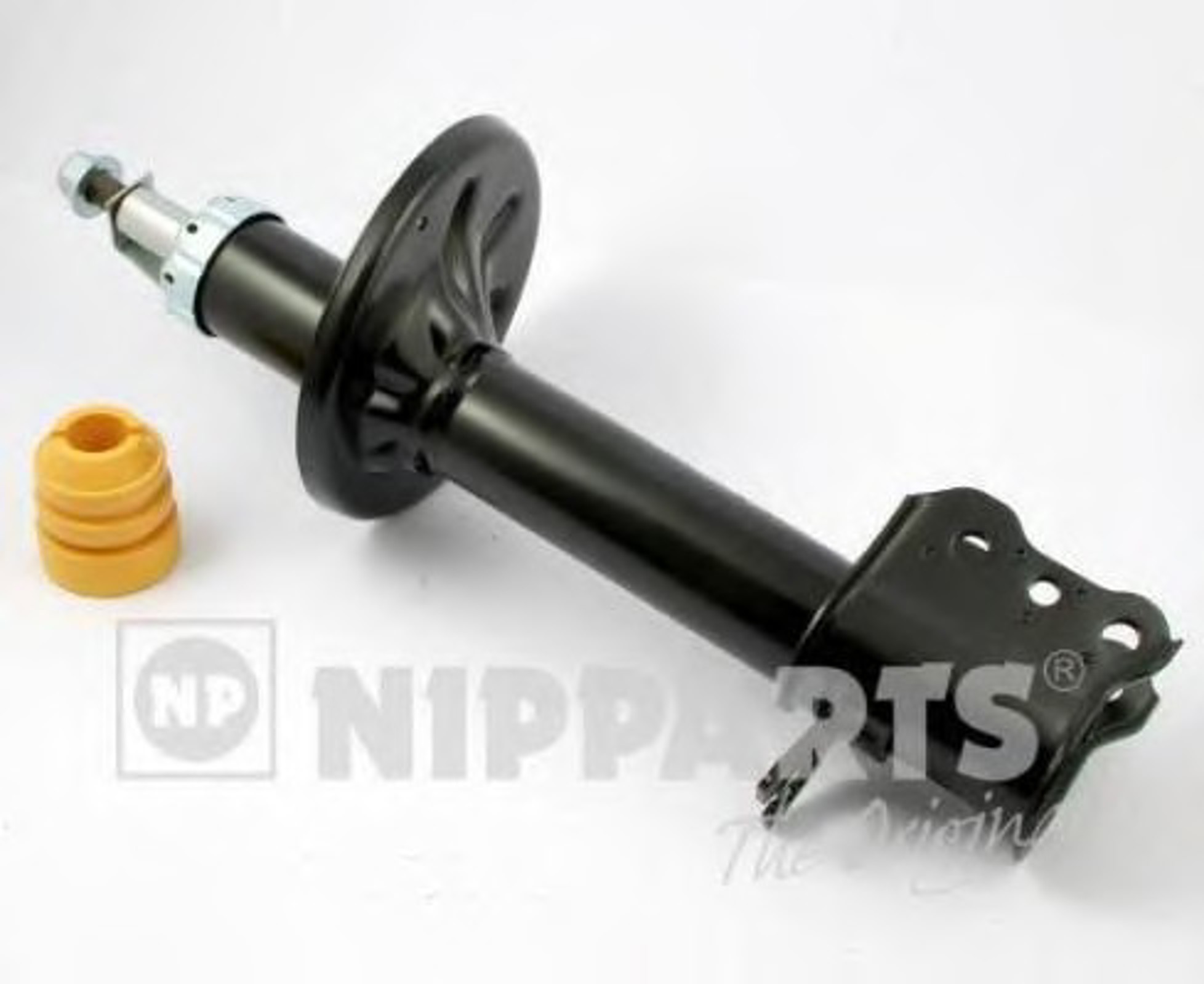 Амортизатор NIPPARTS J5523007G