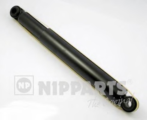 Амортизатор NIPPARTS J5525012G