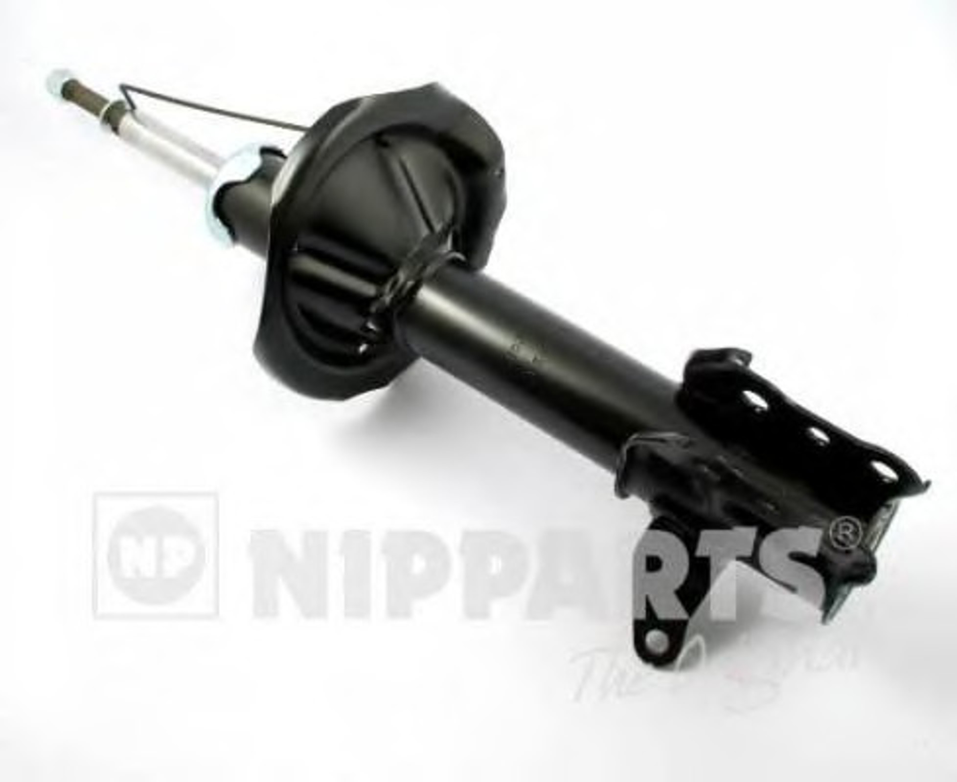 Амортизатор подвески NIPPARTS J5533004G