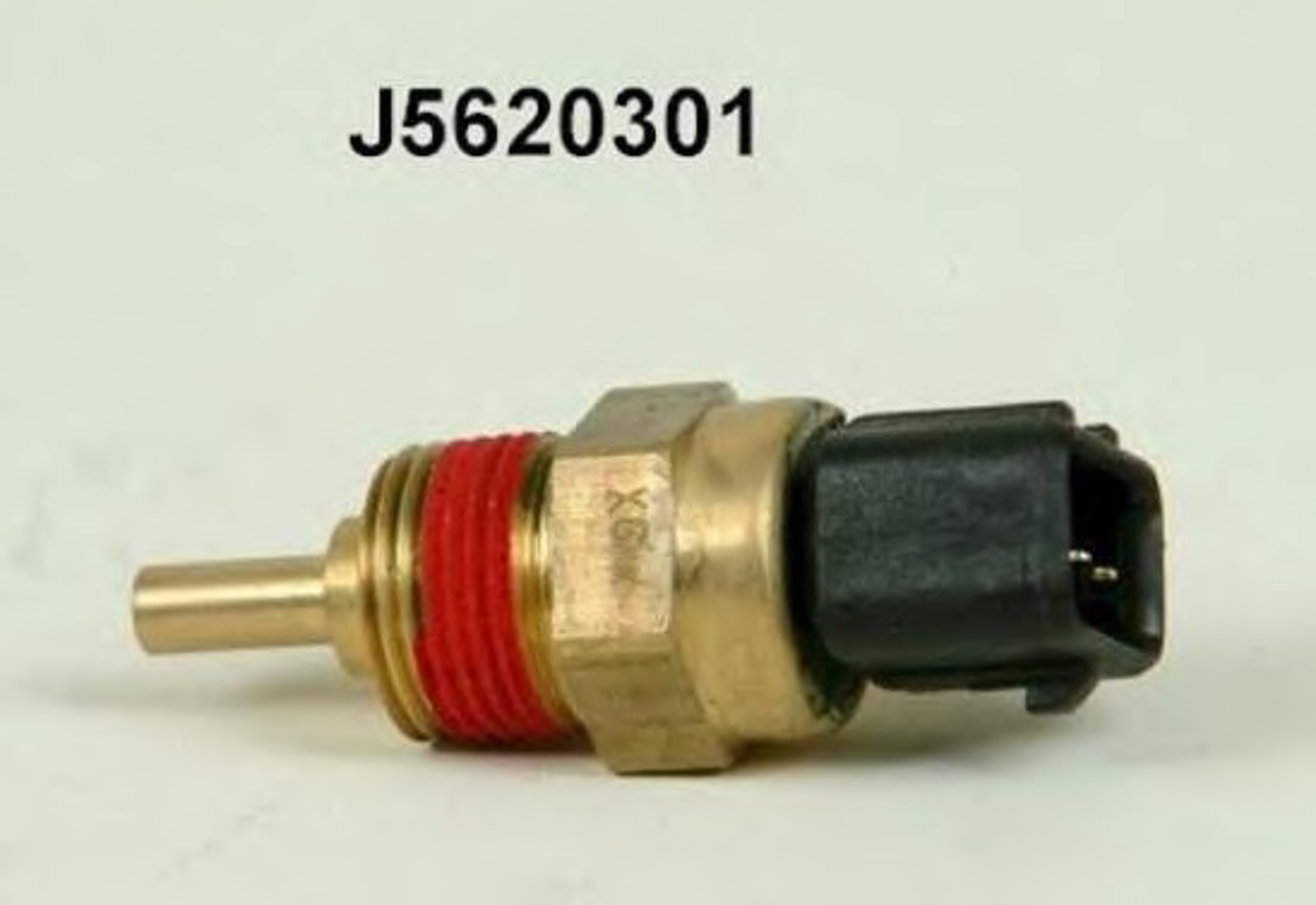 Температурный датчик охлаждающей жидкости NIPPARTS J5620301