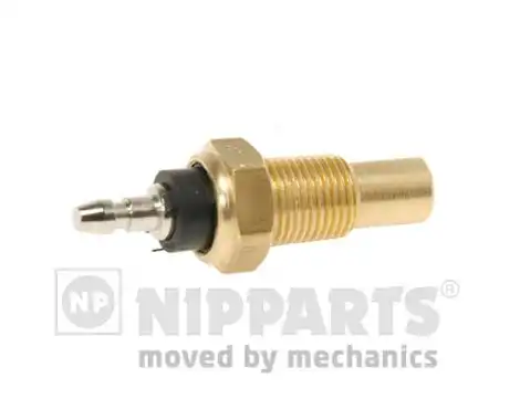 Датчик давления наддува во впускном коллекторе NIPPARTS J5624001