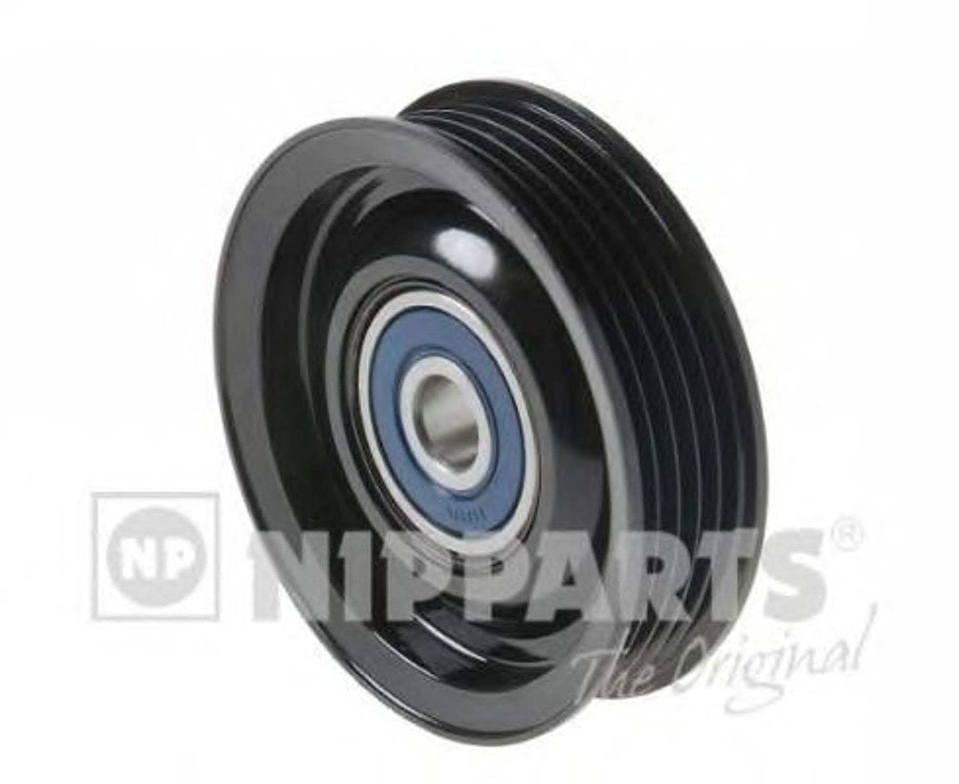 Ролик приводного ремня NIPPARTS N1147023