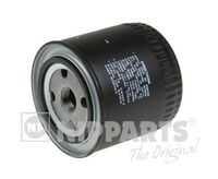 Фильтр масляный NIPPARTS N1315033