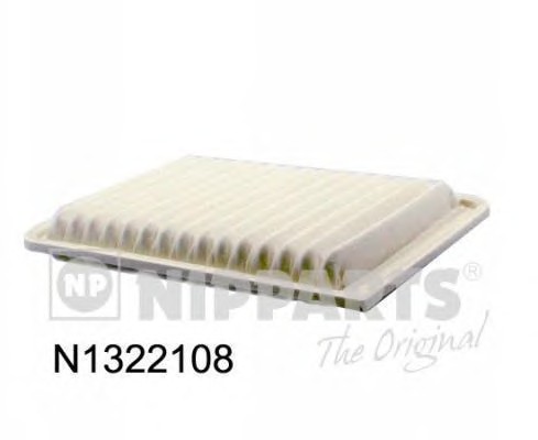 Фильтр воздушный NIPPARTS N1322108