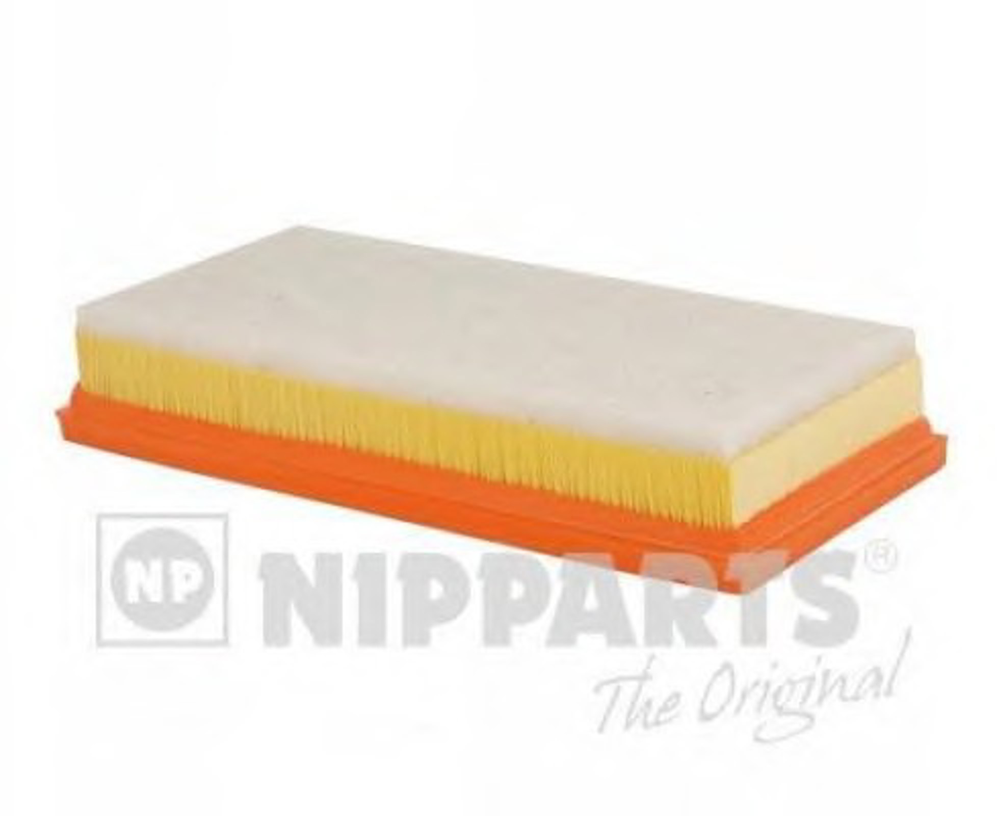 Фильтр воздушный NIPPARTS N1322114