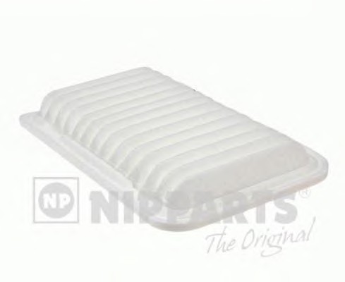 Фильтр воздушный NIPPARTS N1328041