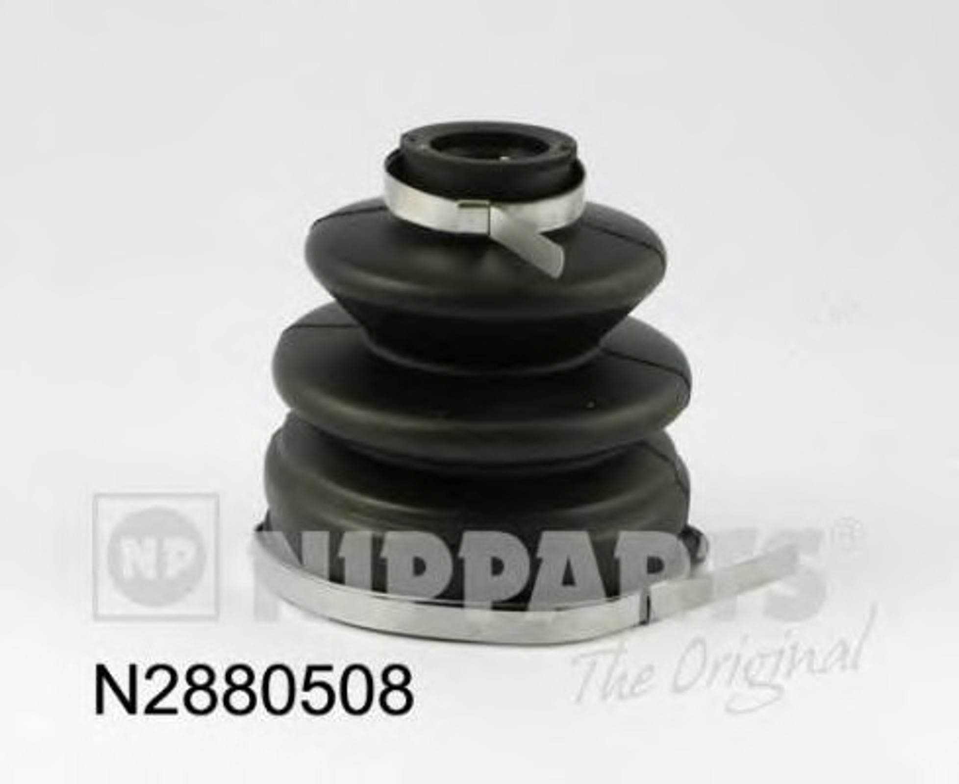 Пыльник шруса NIPPARTS N2880508