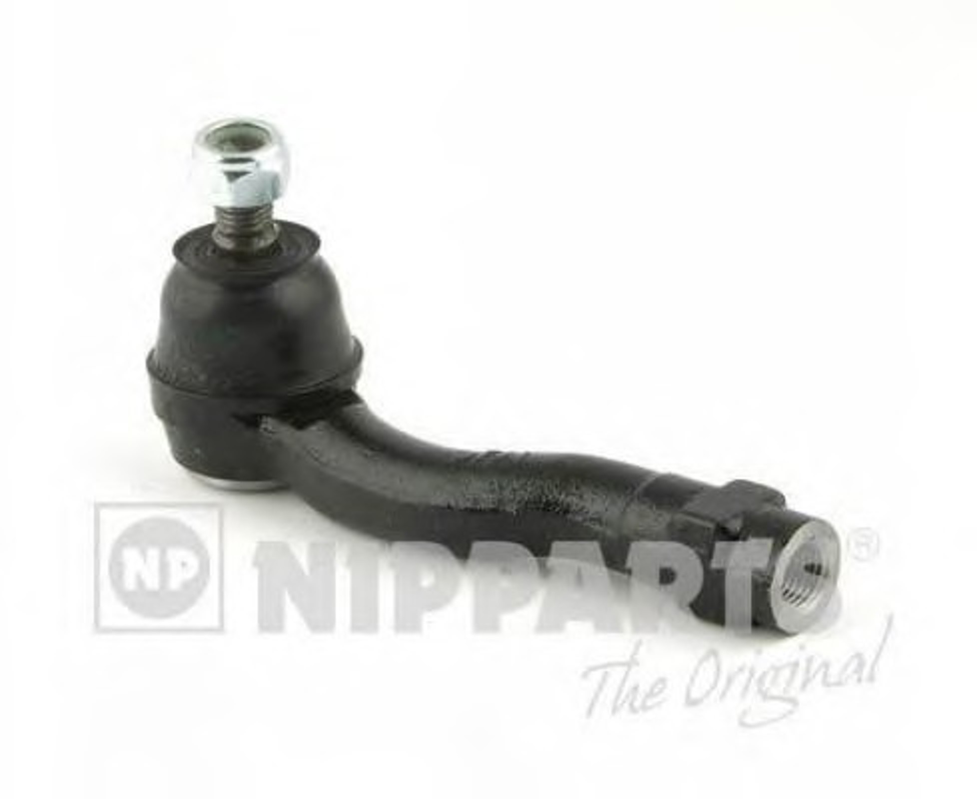 Наконечник рулевой тяги NIPPARTS N4820911