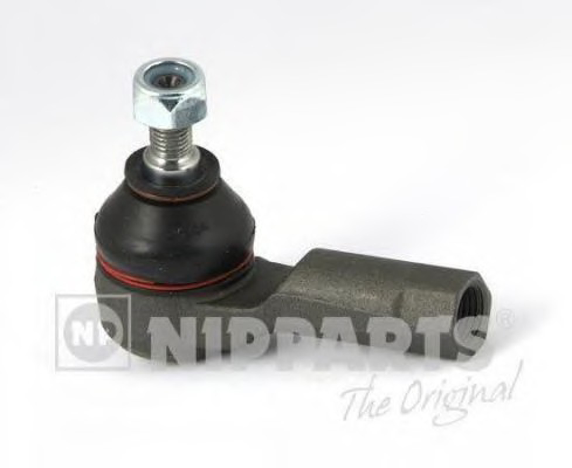 Наконечник рулевой тяги NIPPARTS N4825034