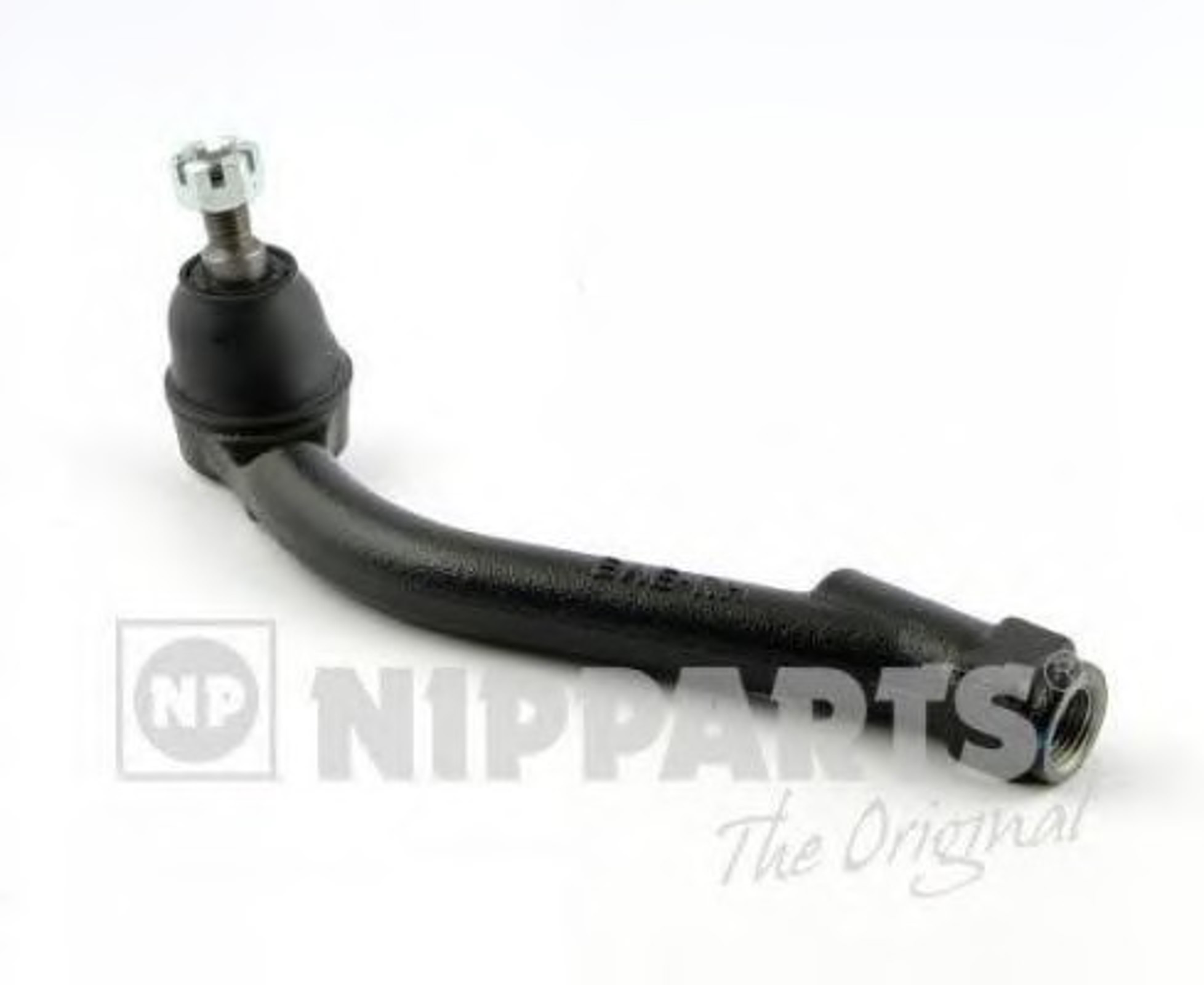Наконечник рулевой тяги NIPPARTS N4830307