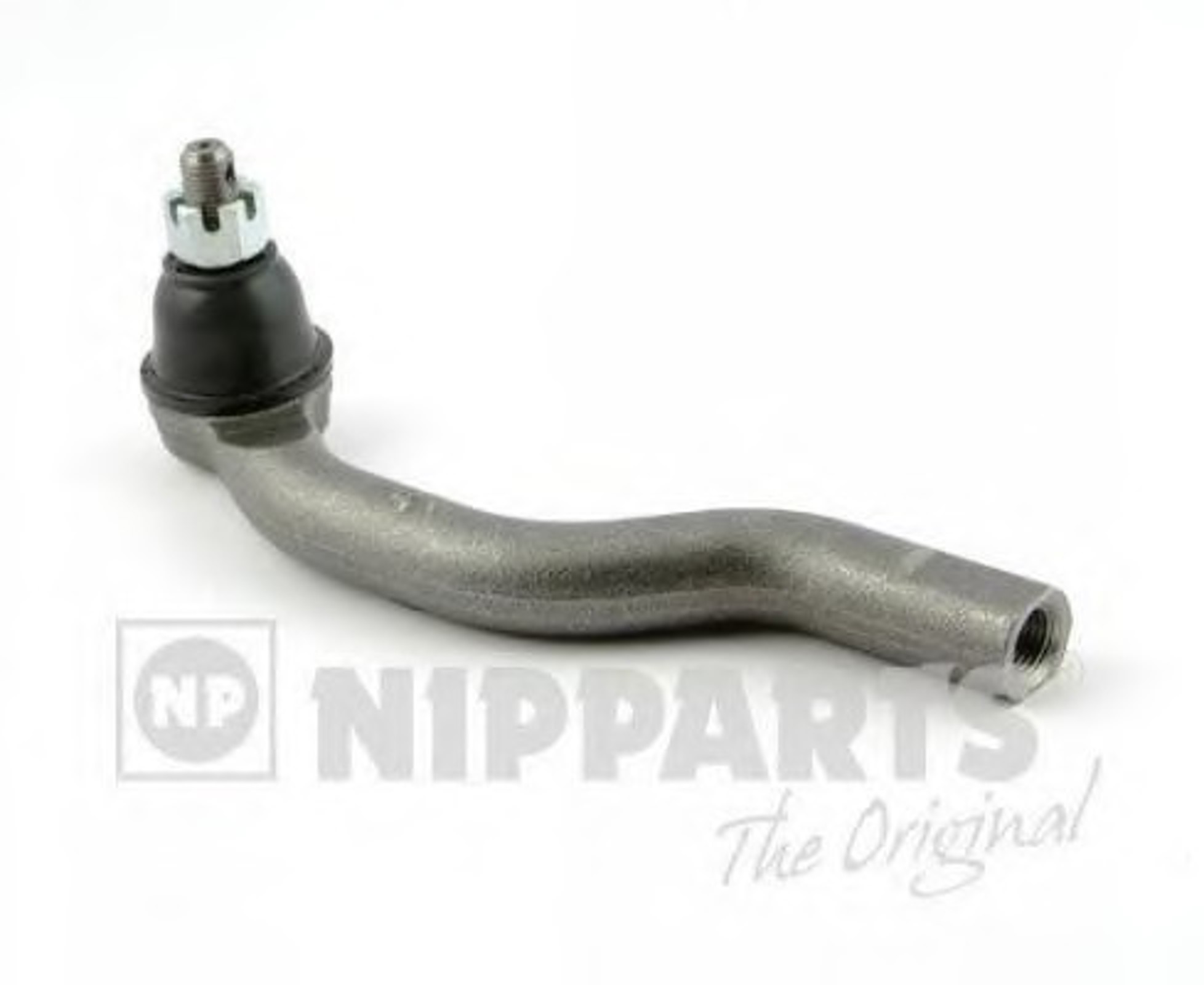 Наконечник рулевой тяги NIPPARTS N4834026