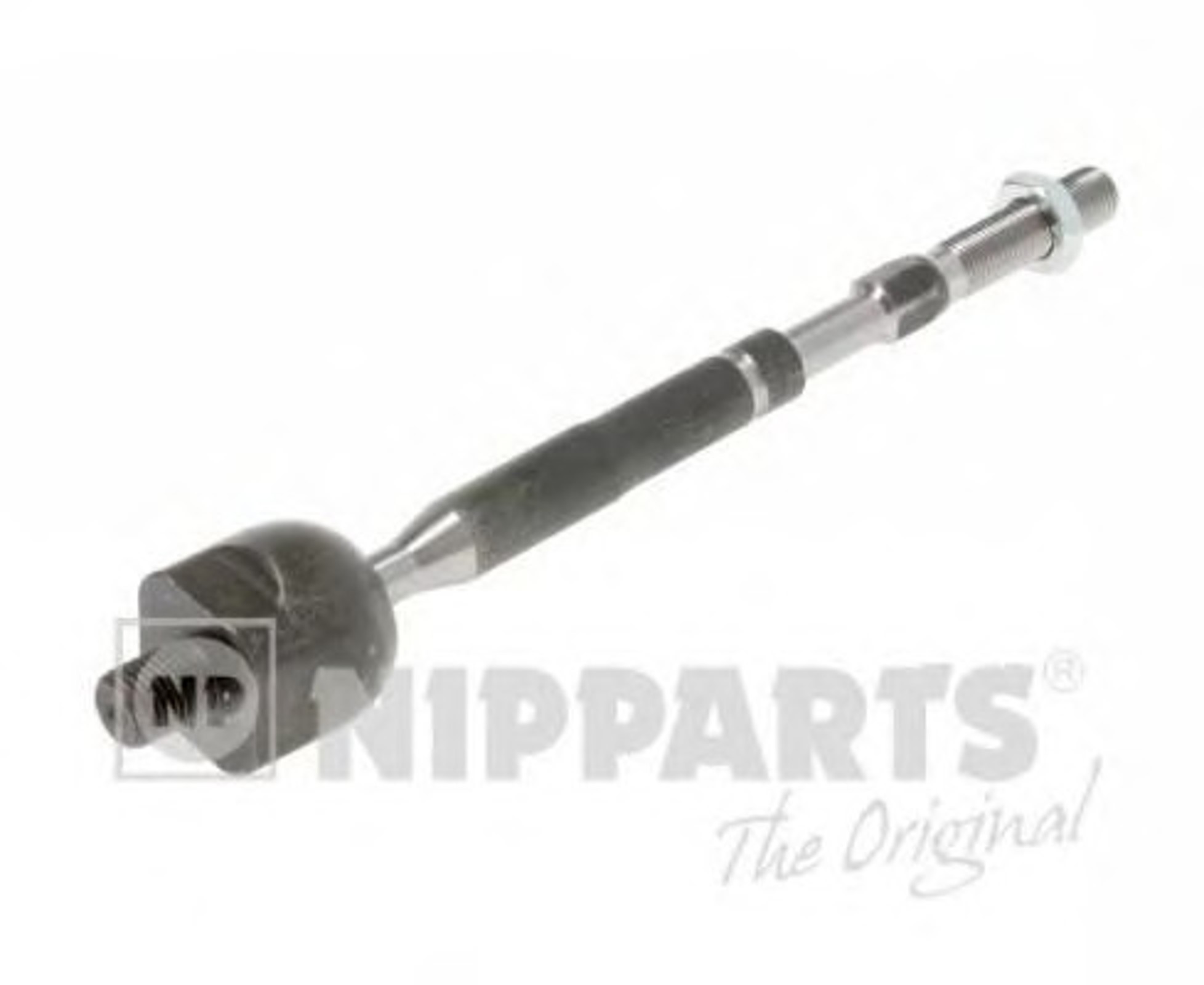 Осевой шарнир рулевая тяга NIPPARTS N4842066