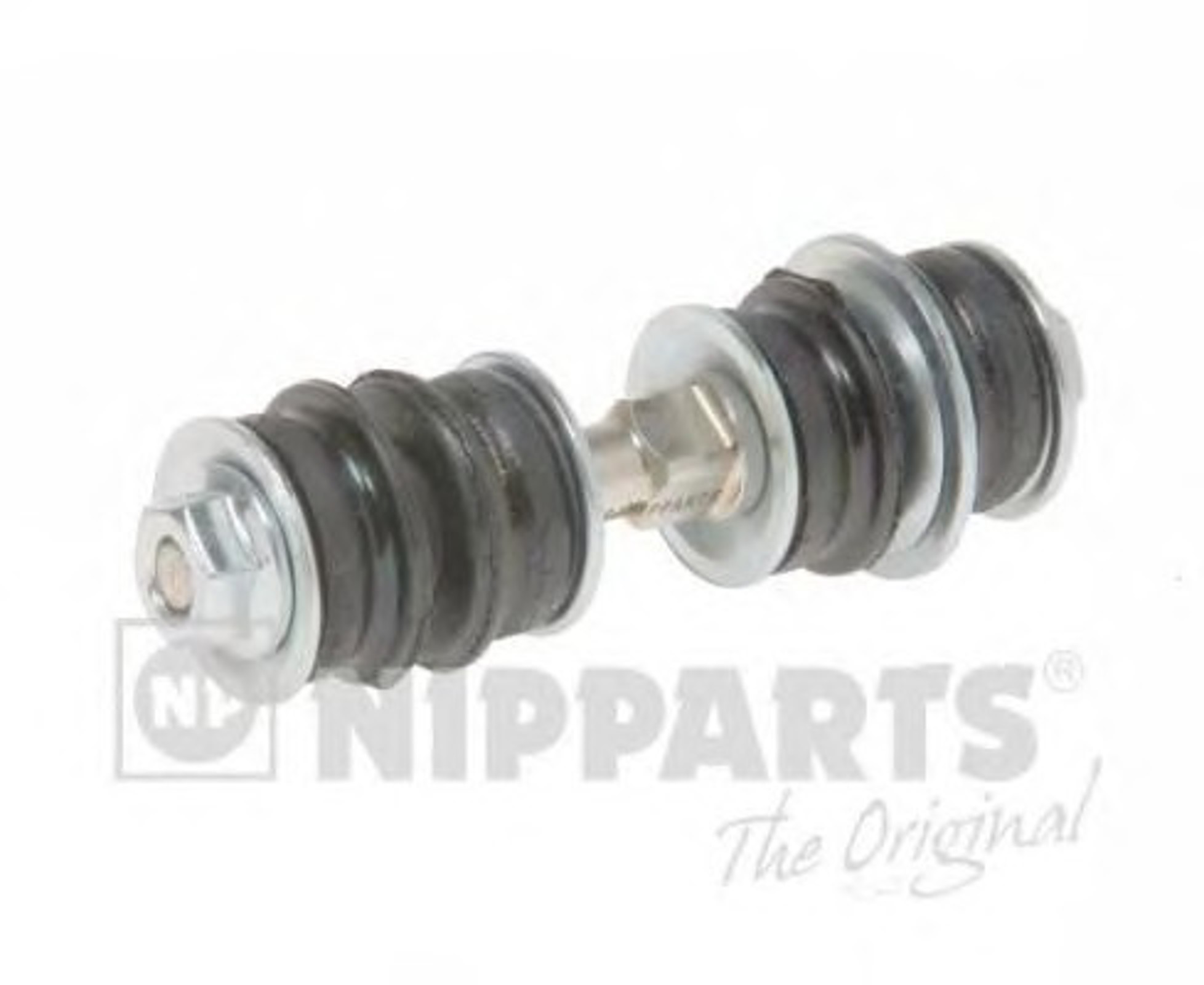 Тяга стабилизатора NIPPARTS N4962056