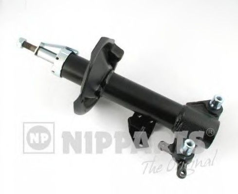 Амортизатор NIPPARTS N5501020G