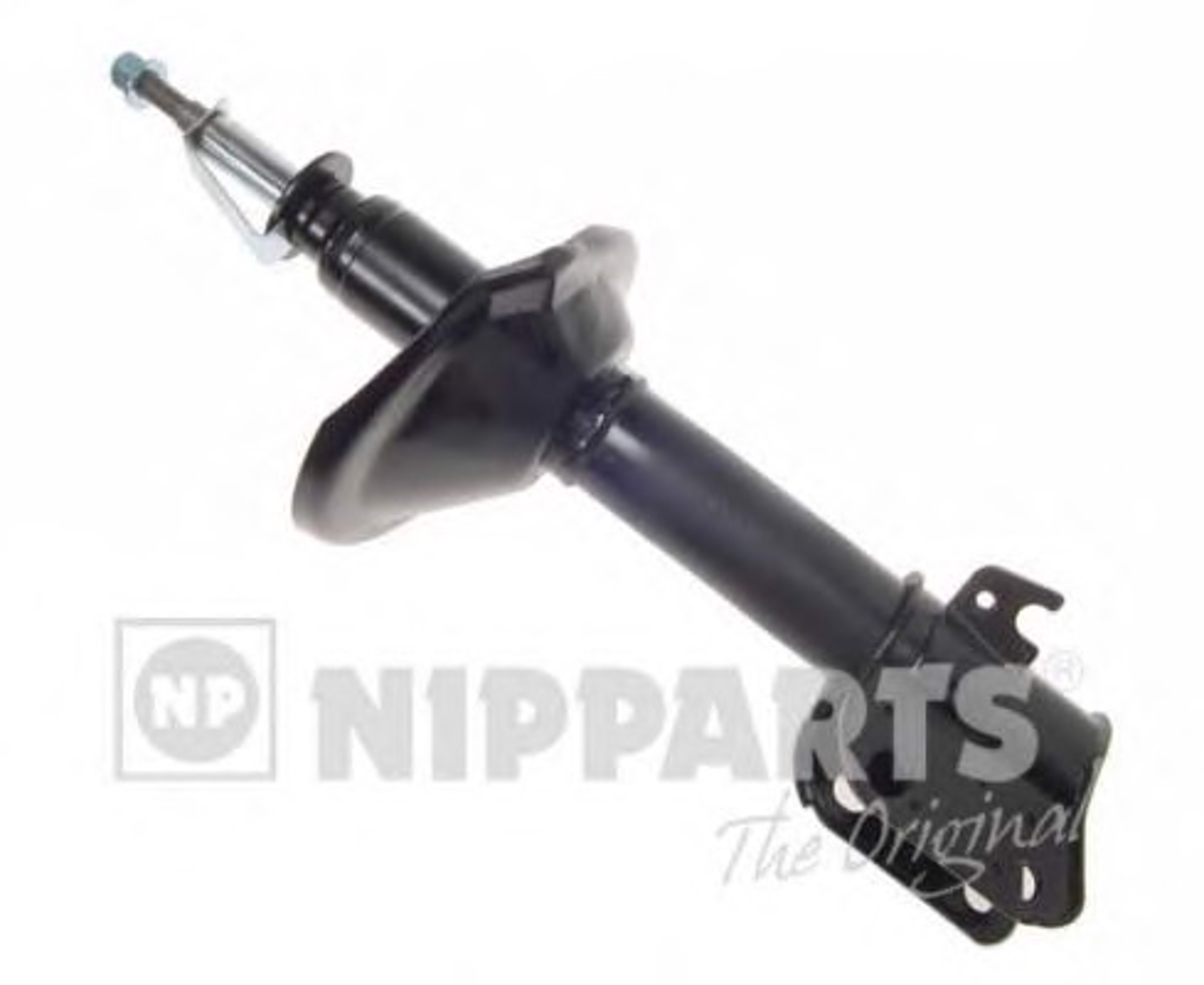 Амортизаторы NIPPARTS N5507007G