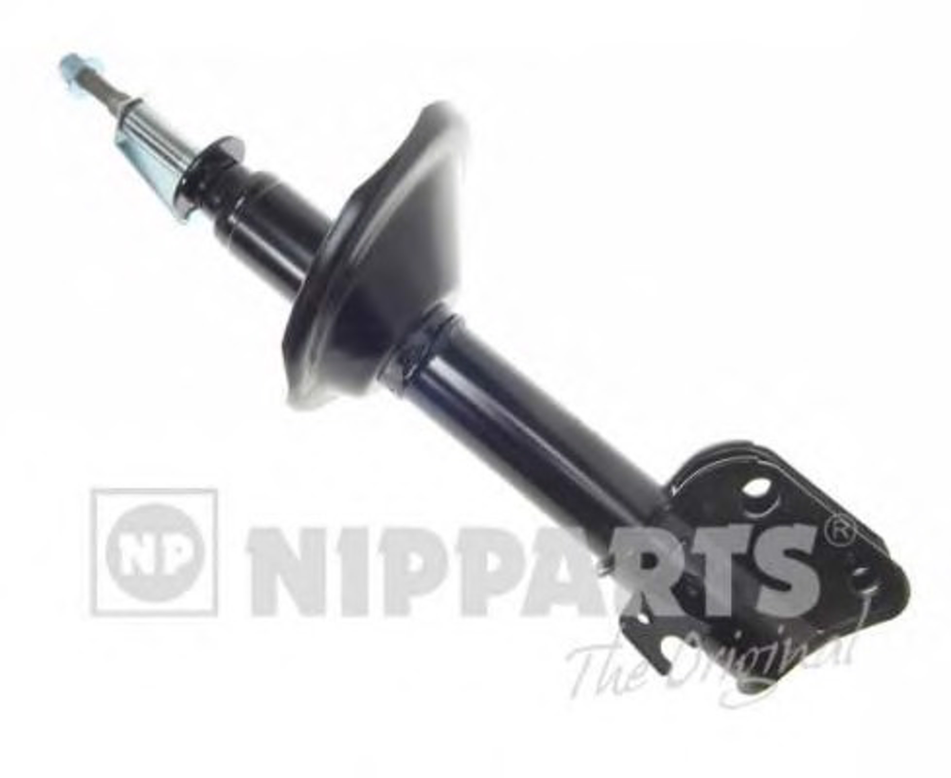 Амортизаторы NIPPARTS N5517007G