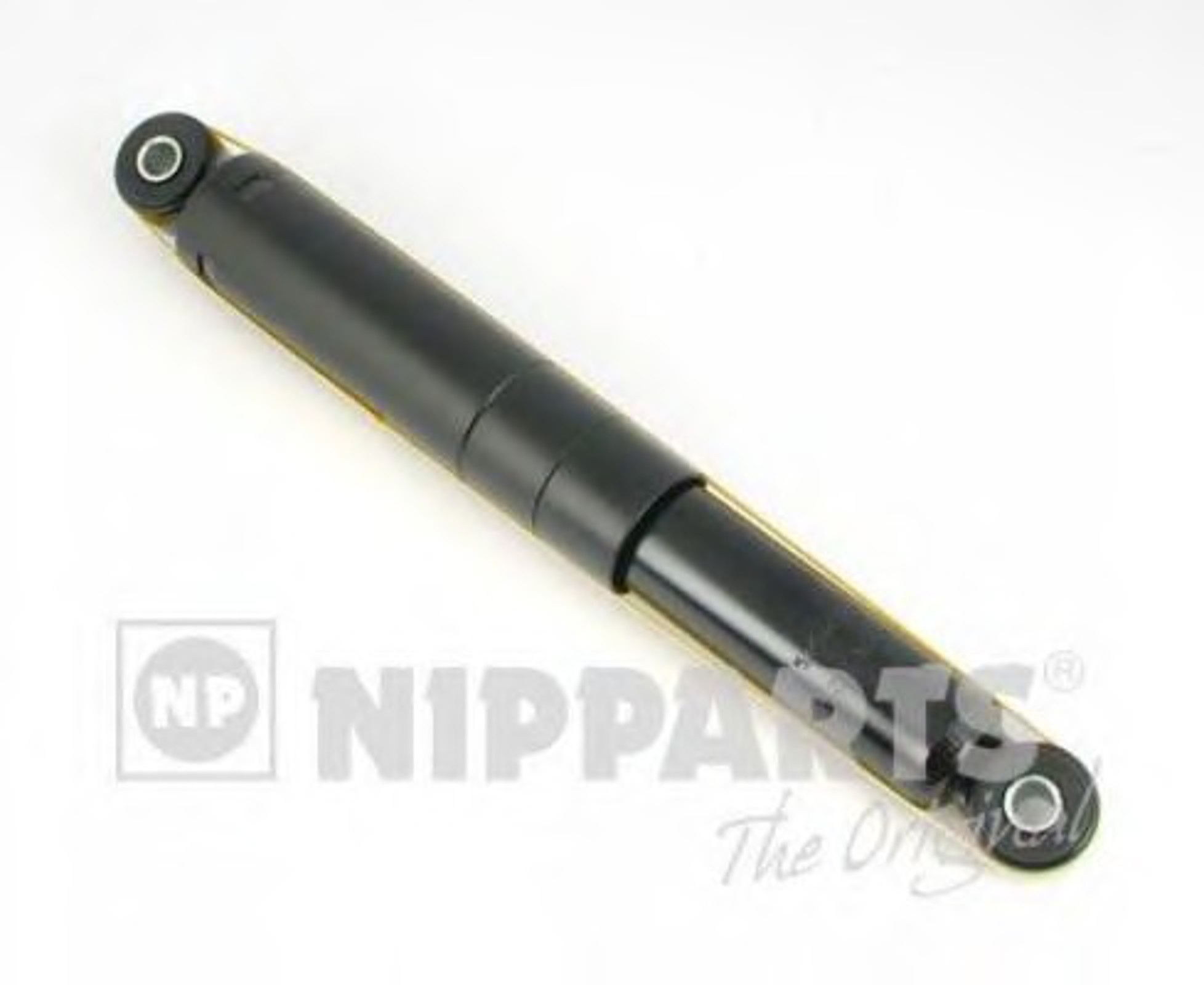Амортизатор подвески газовый NIPPARTS N5520905G