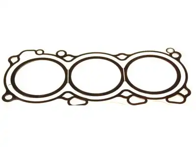 Прокладка головка цилиндра multilayer steel