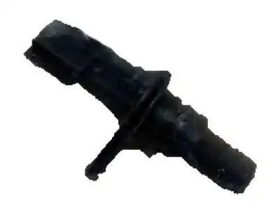Датчик скорость