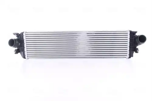 Интеркулер NISSENS 961504