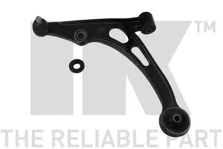 Рычаг подвески suzuki liana l NK 5015211