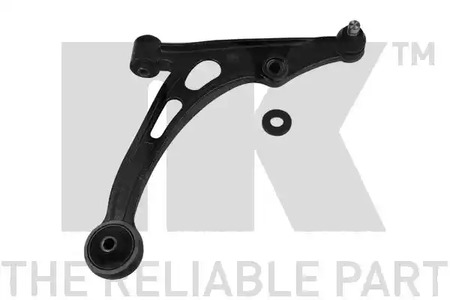 Рычаг подвески NK 5015212