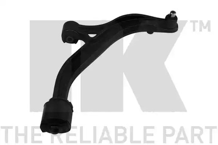 Рычаг подвески NK 5019308