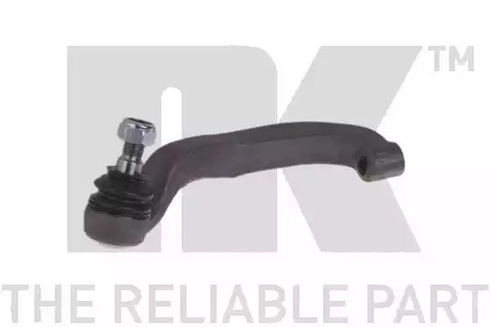 Наконечник рулевой тяги NK 5033371