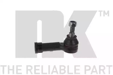 Наконечник рулевой тяги NK 5034768