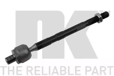 Тяга рулев NK 5035210