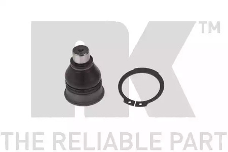 Опора шаровая NK 5042242