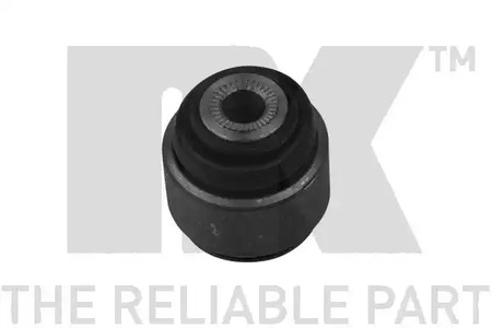 Тяга подвески NK 5101560