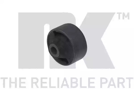 Рычаг подвески NK 5102223