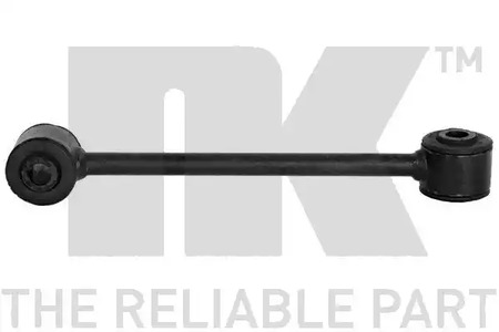 Тяга стабилизатора NK 5119304