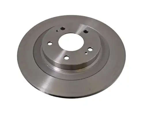 Тормозные диски NK 203083