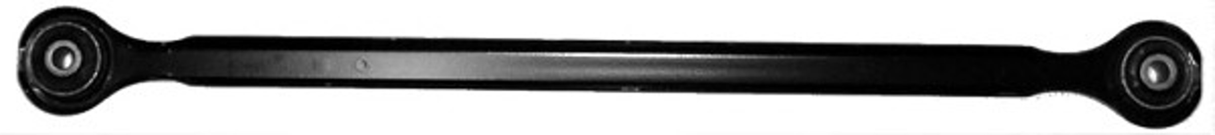 Рычаг подвески NK 5001006