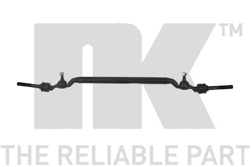Рулевая тяга NK 5001520