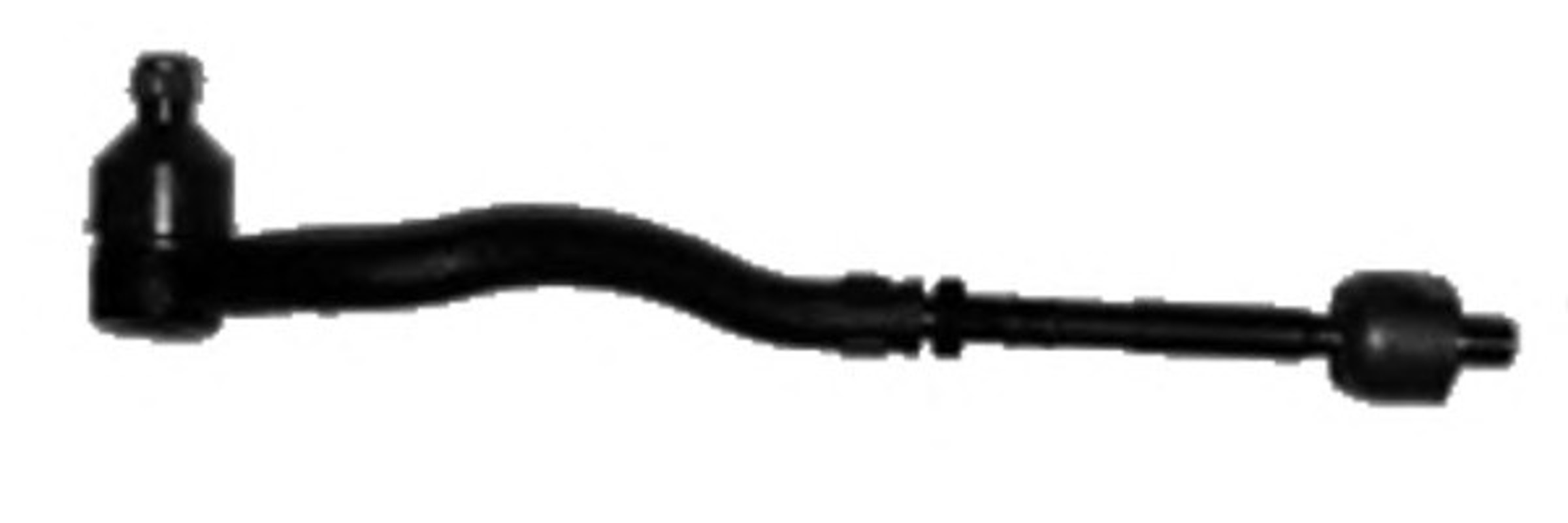 Тяга рулевая NK 5002503