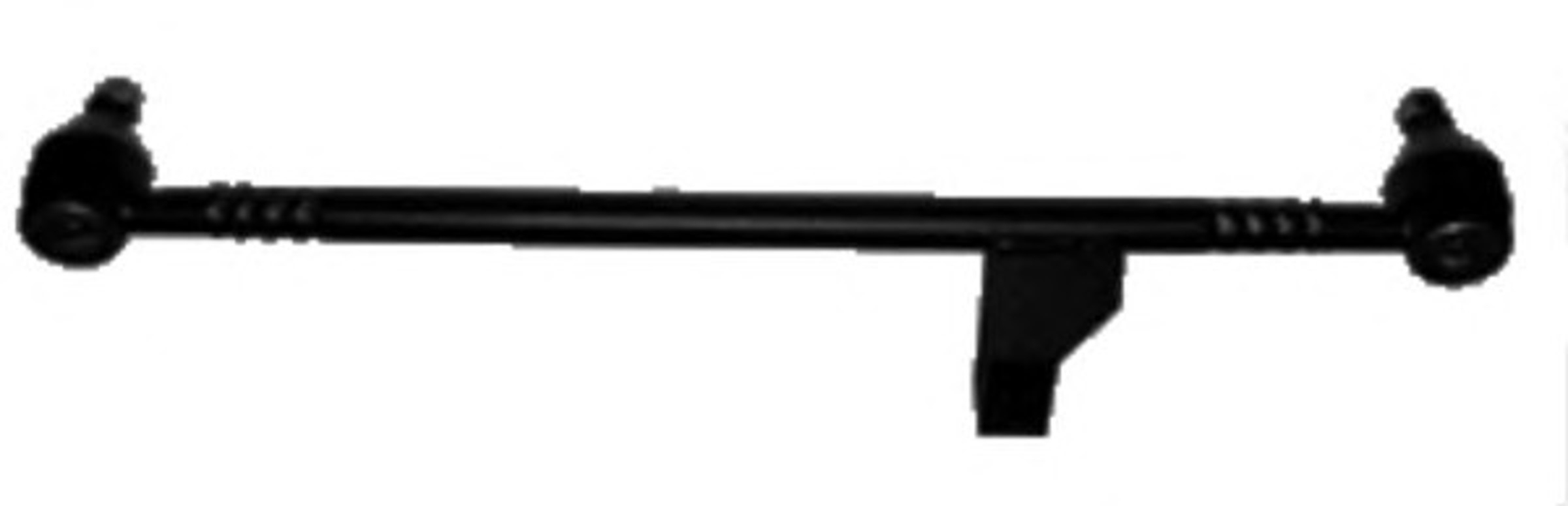 Тяга рулевая NK 5003303