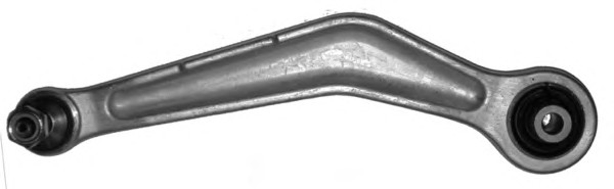 Рычаг подвески NK 5011518