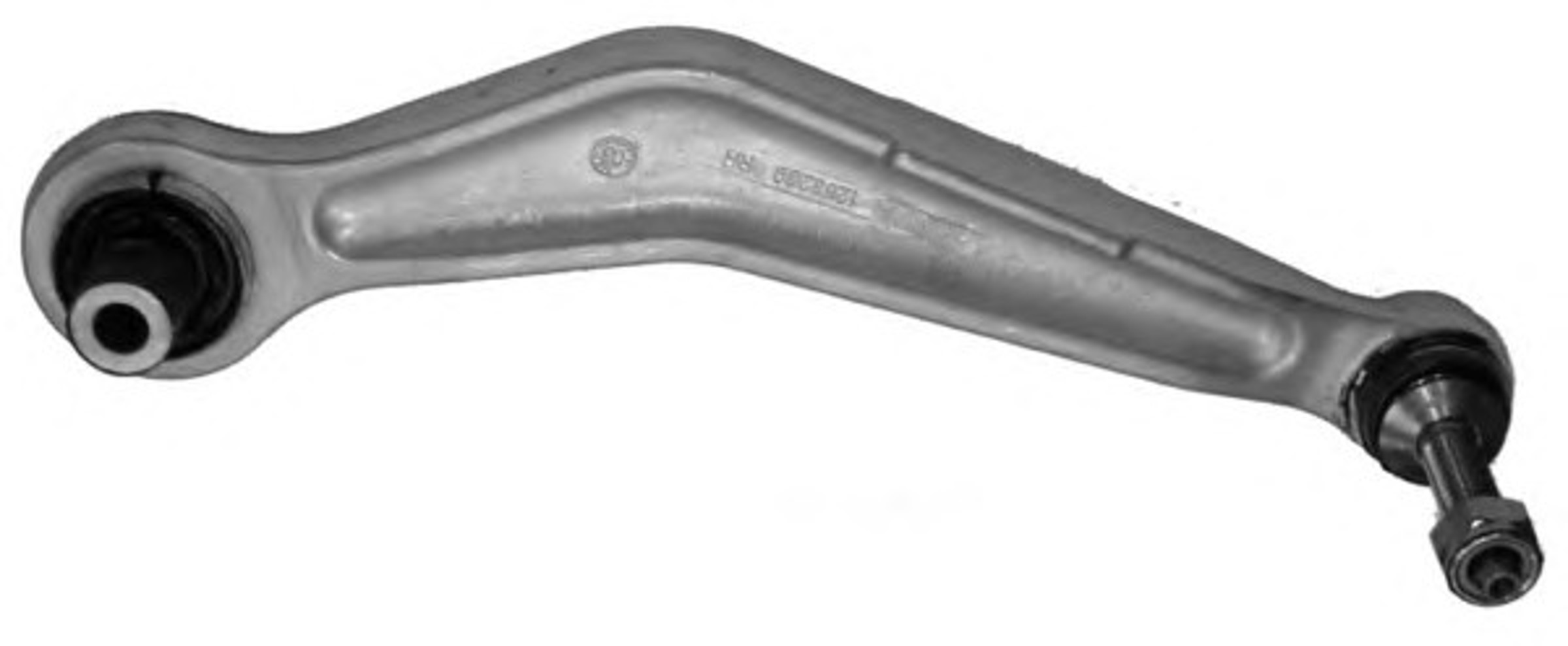 Рычаг подвески NK 5011519