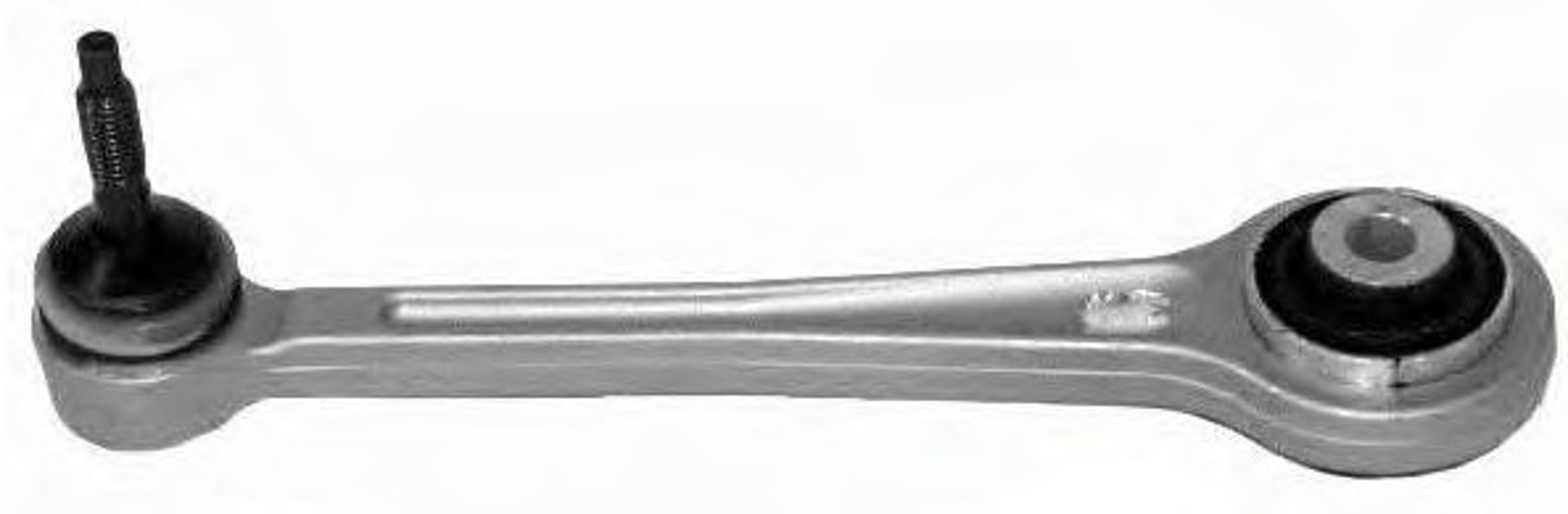 Рычаг подвески NK 5011524