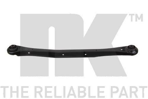 Рычаг подвески NK 5012566