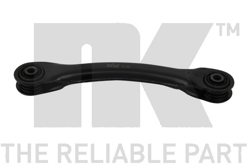 Рычаг подвески NK 5012588