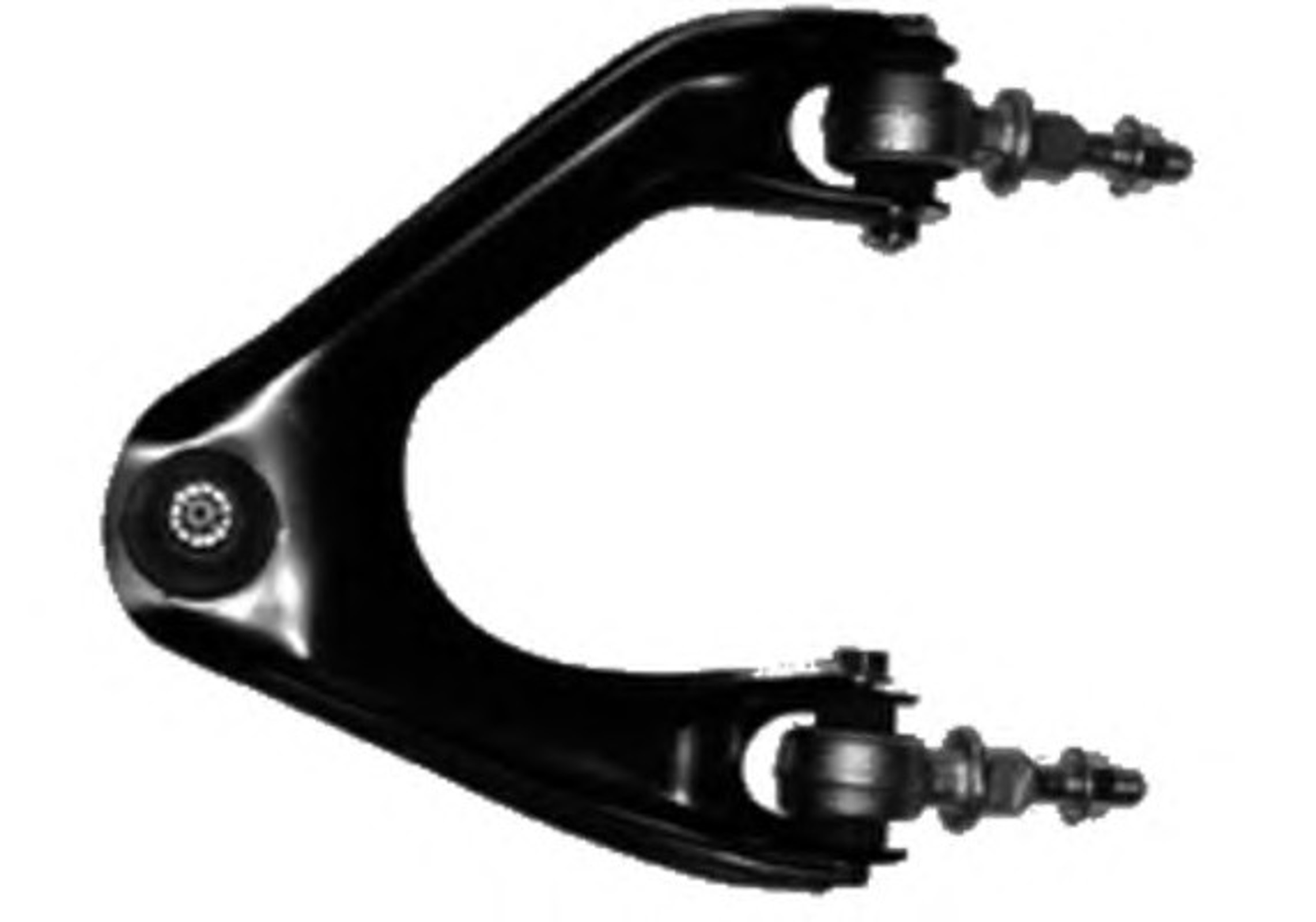 Тяга подвески NK 5012617