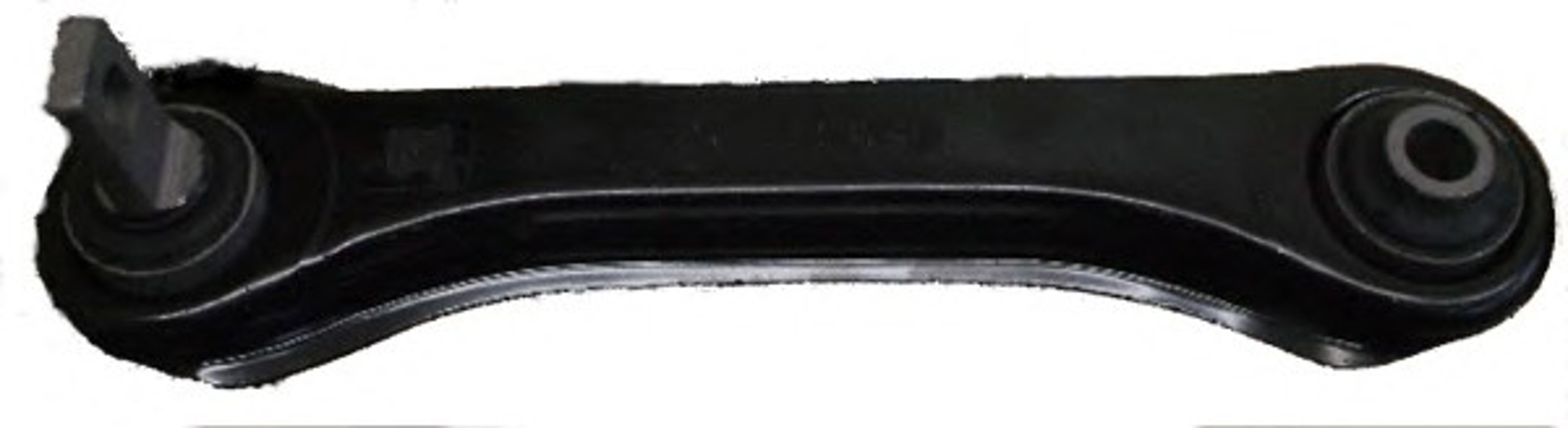Рычаг подвески NK 5013010
