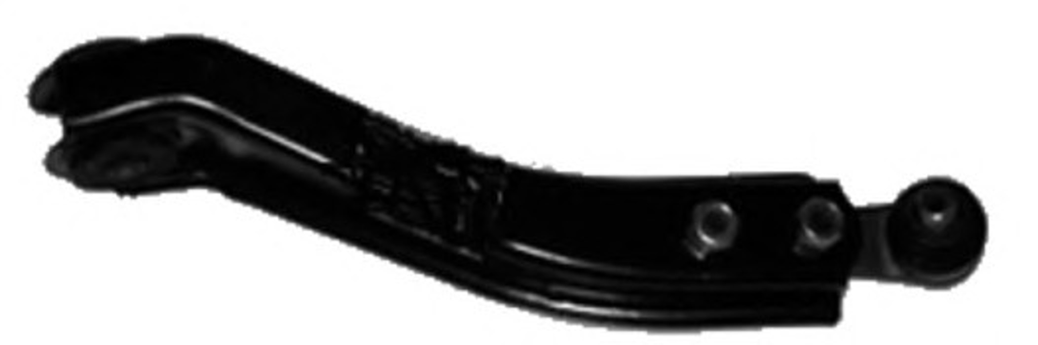 Рычаг подвески NK 5013614