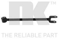 Рычаг подвески NK 5013963