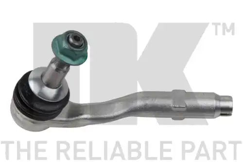 Рулевая тяга NK 5031541